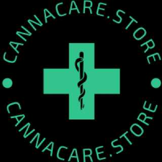 logo-no-background